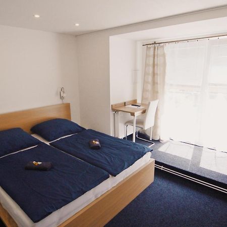 Aparthotel Vitkovice Ostrava Eksteriør bilde
